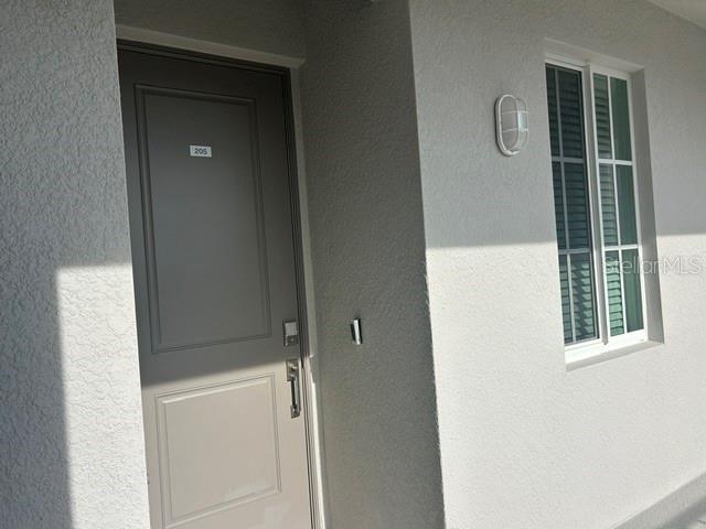 17570 OPAL SAND DR #205 — photo 2