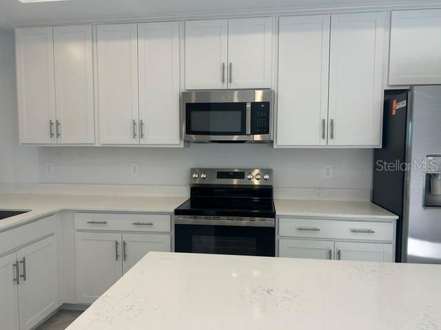 17570 OPAL SAND DR #205 — photo 5