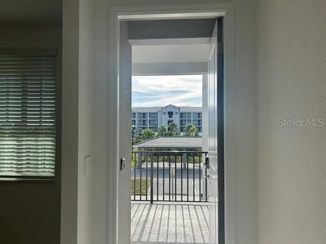 17570 OPAL SAND DR #205 — photo 3