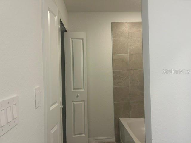 17570 OPAL SAND DR #205 — photo 8