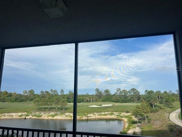 17570 OPAL SAND DR #205 — photo 20