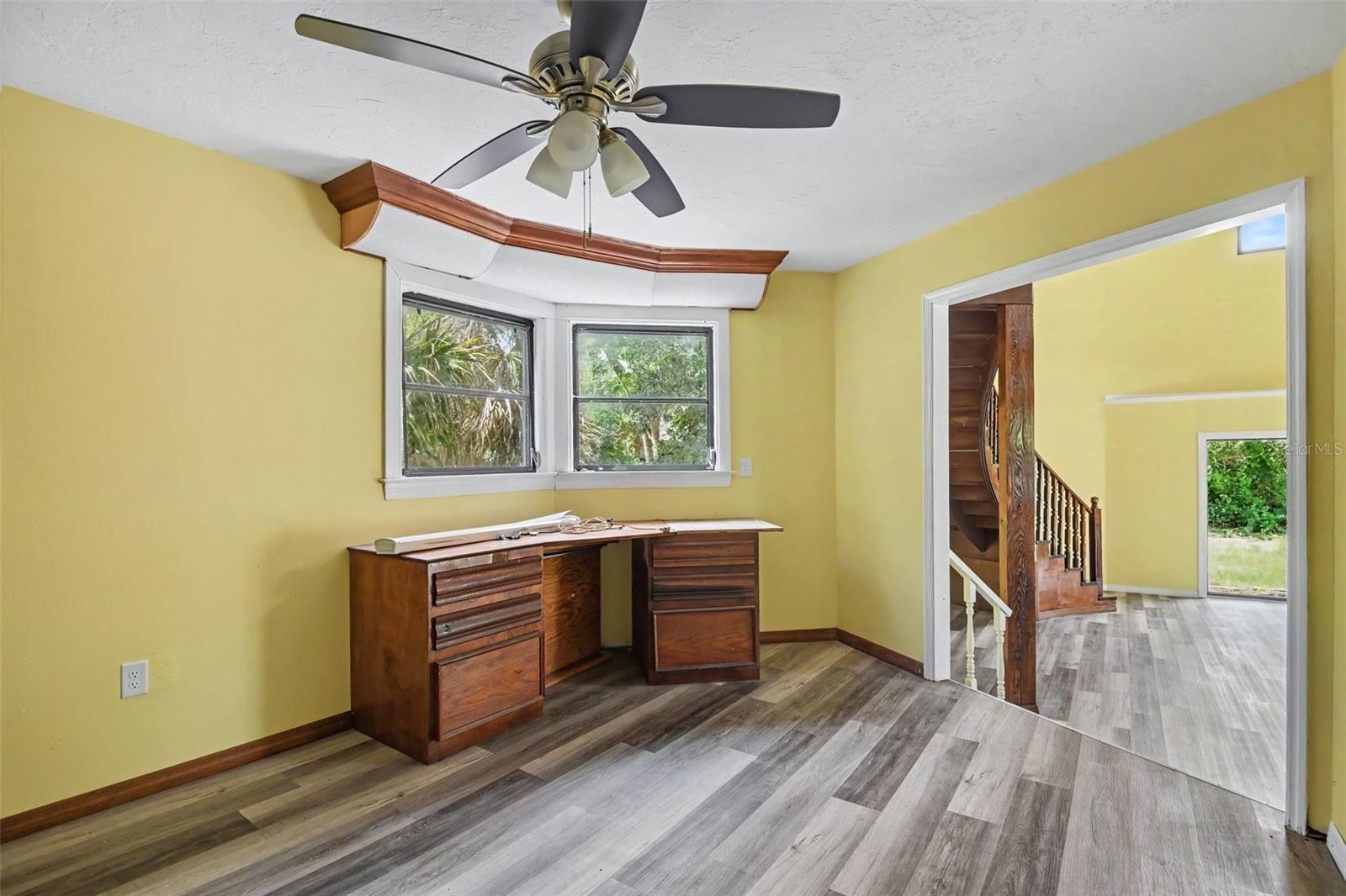 888 HARMONY LN — photo 8