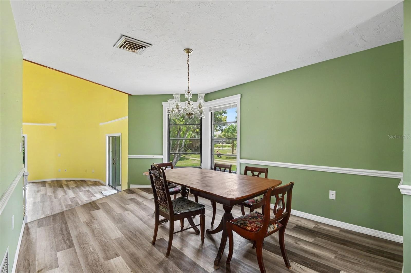 888 HARMONY LN — photo 6