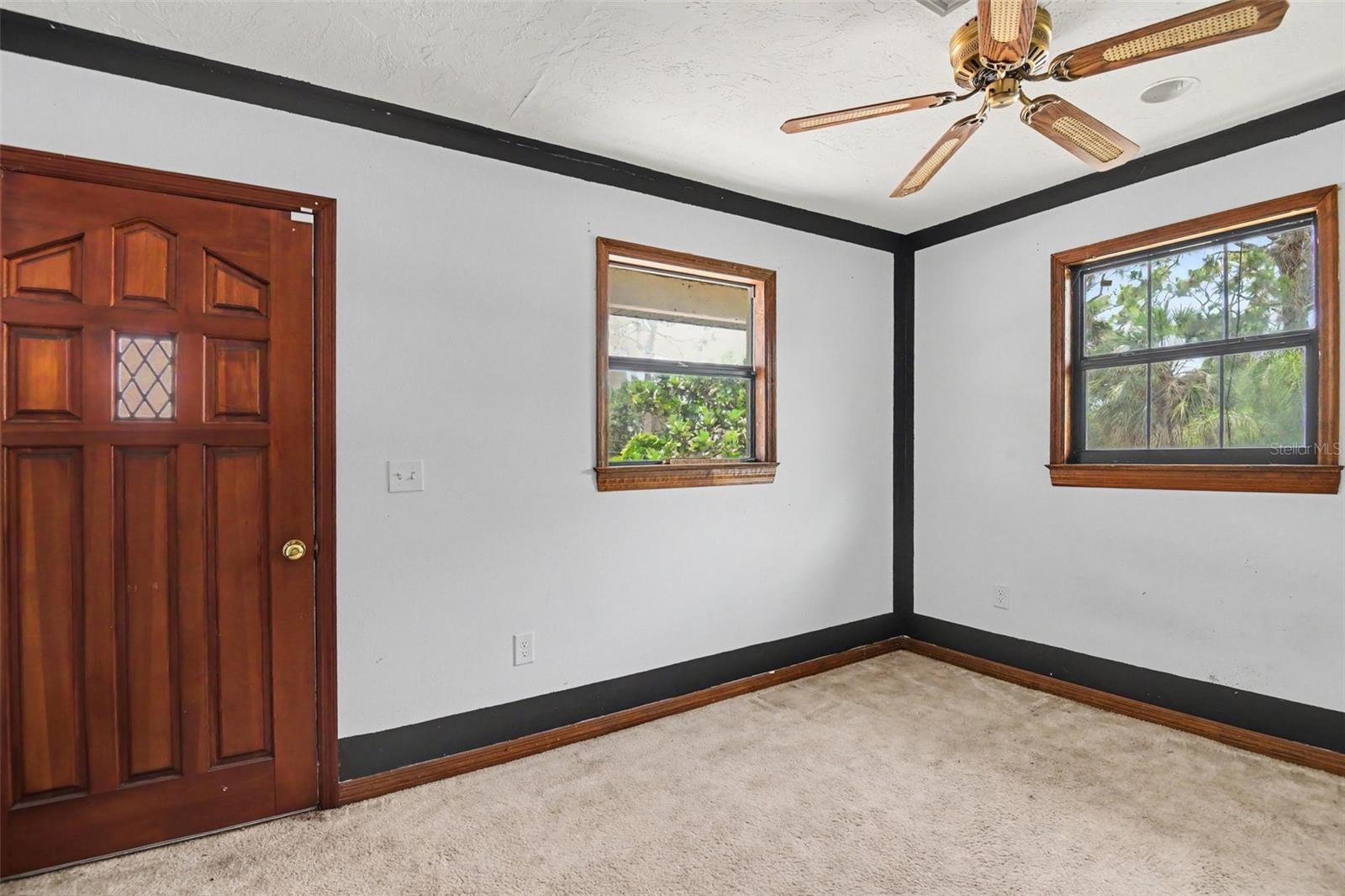 888 HARMONY LN — photo 13