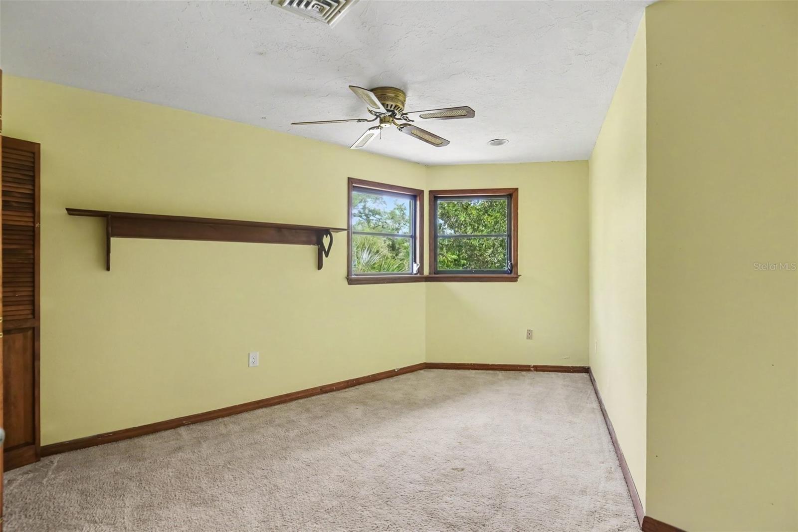 888 HARMONY LN — photo 12