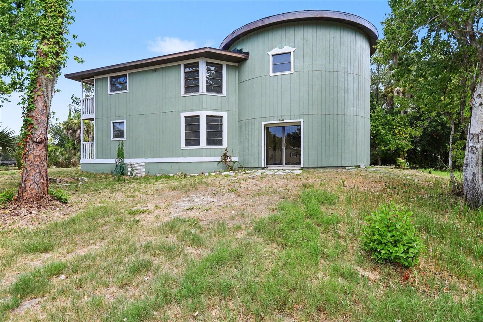 888 HARMONY LN — photo 15