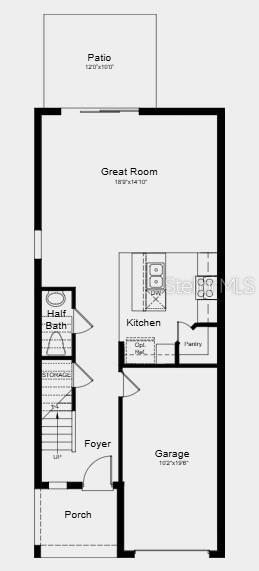 10830 ECLIPSE ST — photo 34