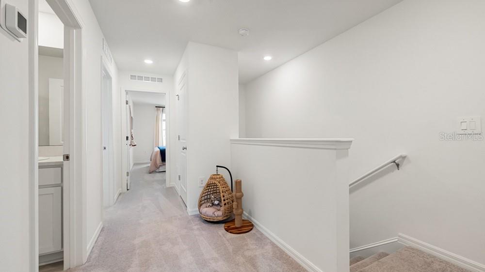 10830 ECLIPSE ST — photo 13