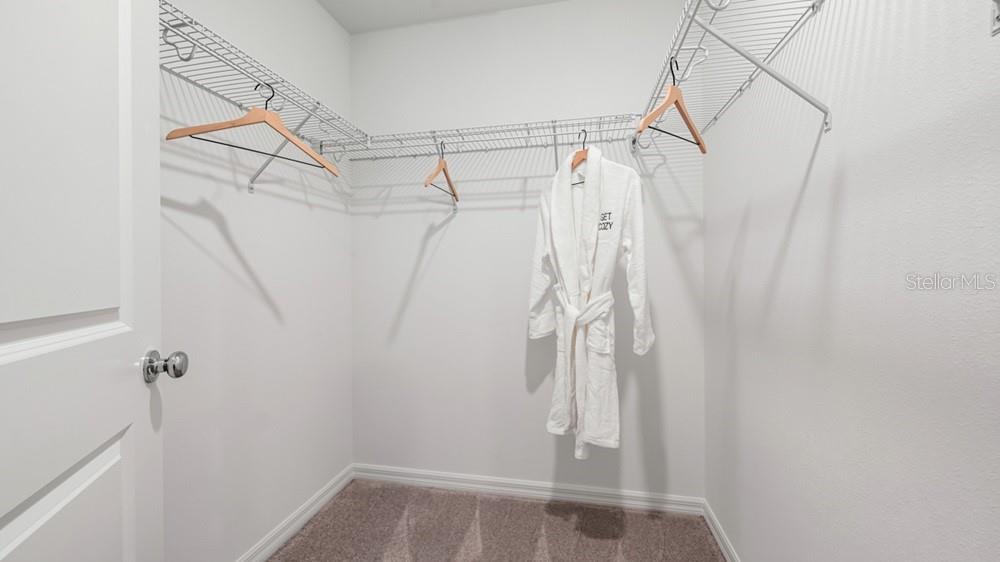 10830 ECLIPSE ST — photo 15