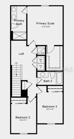 10830 ECLIPSE ST — photo 35