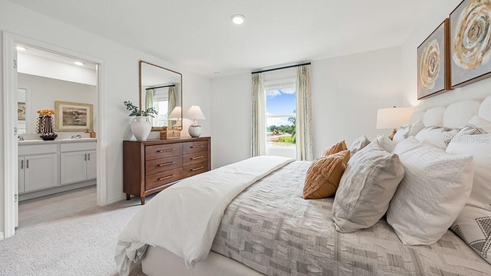 10830 ECLIPSE ST — photo 14