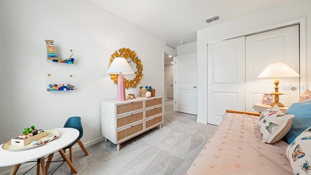 10830 ECLIPSE ST — photo 16