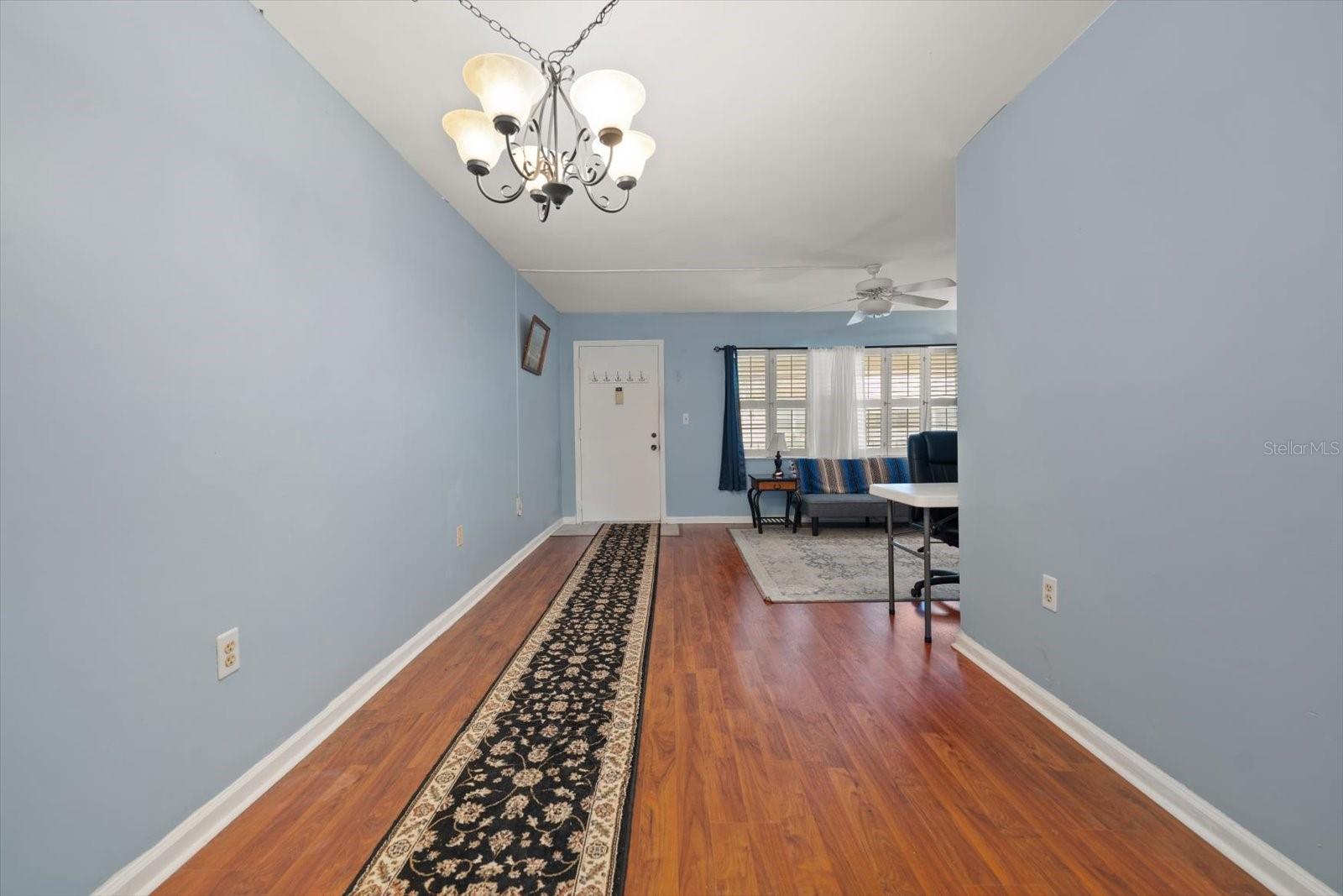 10033 64TH AVE N #19 — photo 9