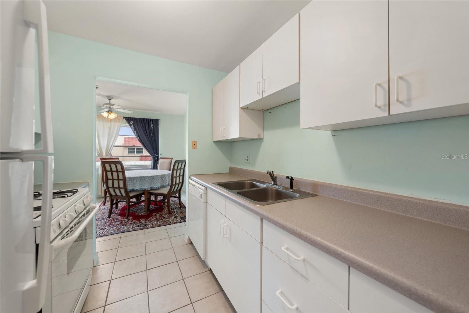 10033 64TH AVE N #19 — photo 10