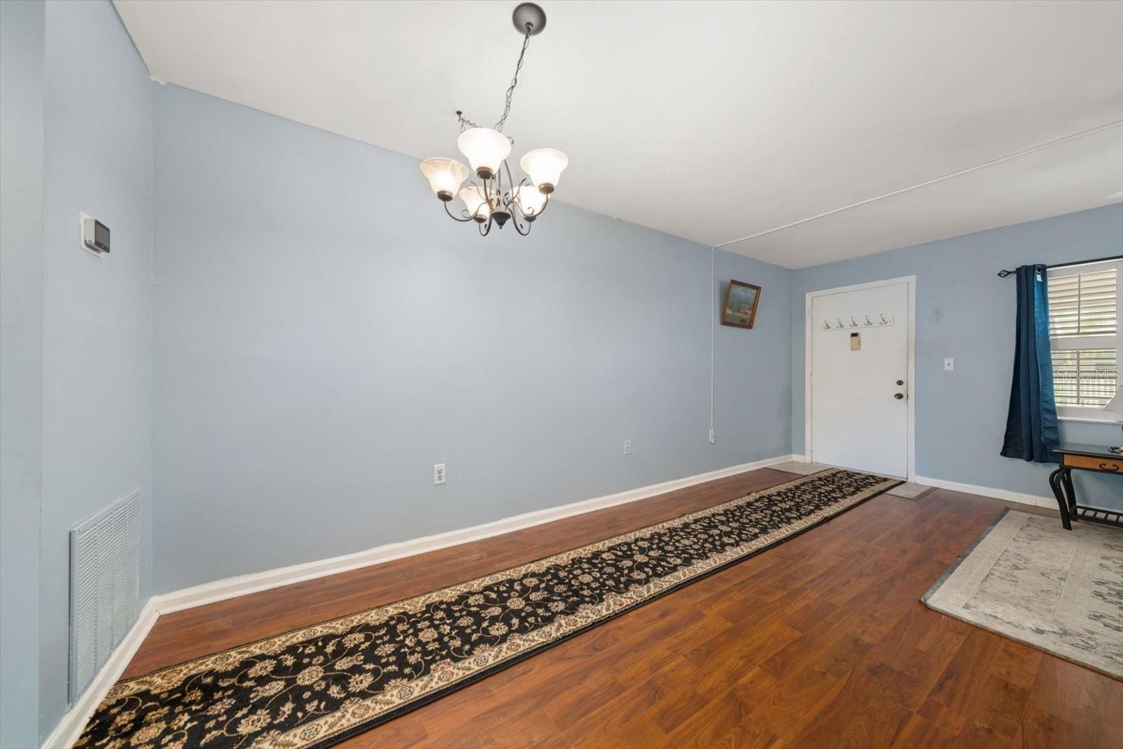 10033 64TH AVE N #19 — photo 8