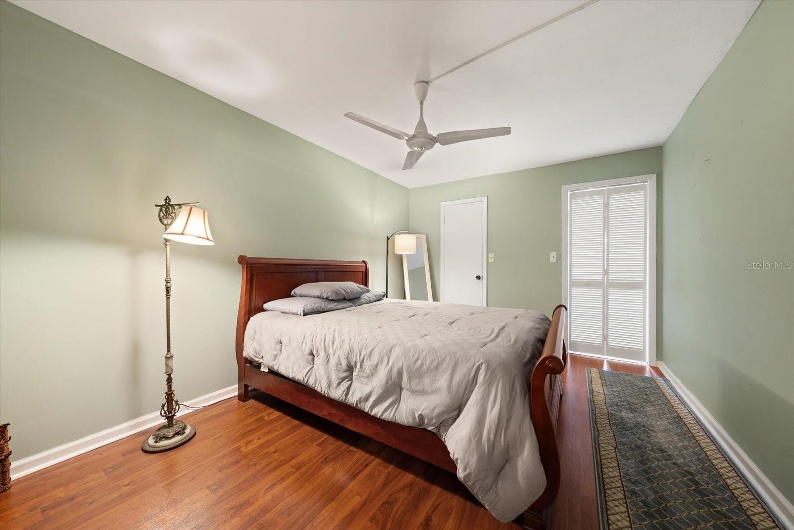10033 64TH AVE N #19 — photo 15