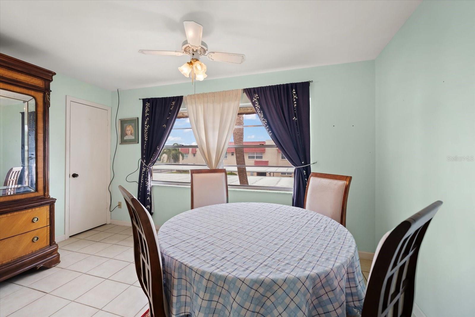 10033 64TH AVE N #19 — photo 13