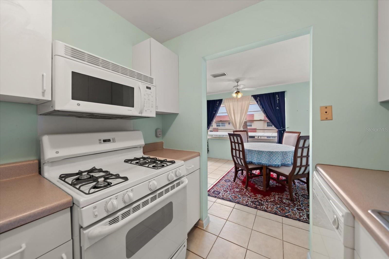10033 64TH AVE N #19 — photo 11