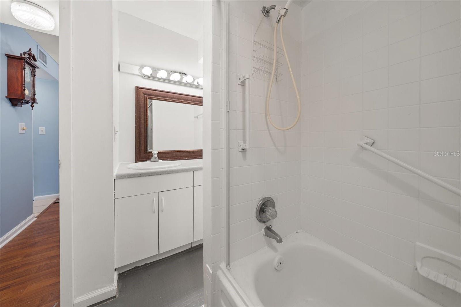 10033 64TH AVE N #19 — photo 18