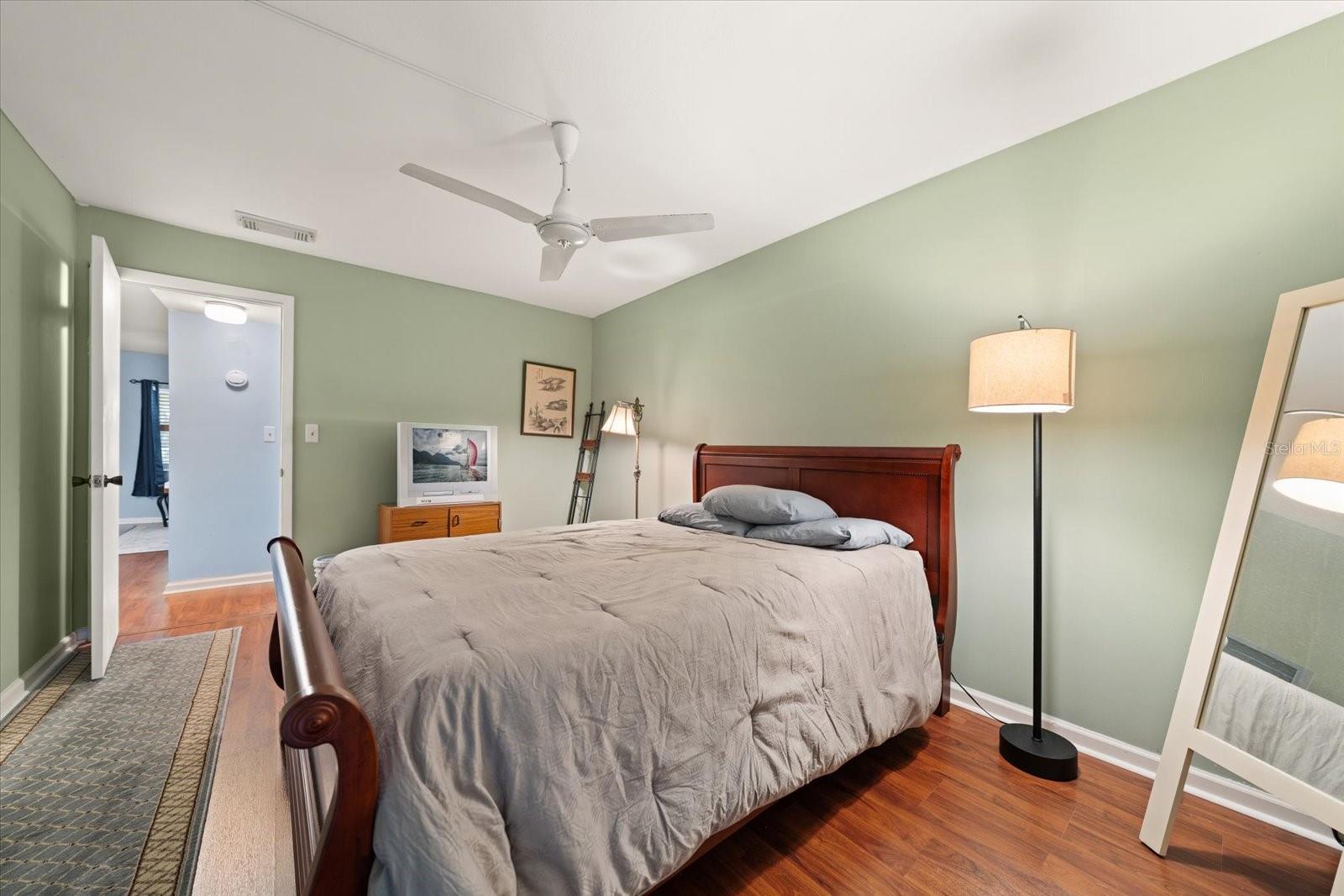 10033 64TH AVE N #19 — photo 16