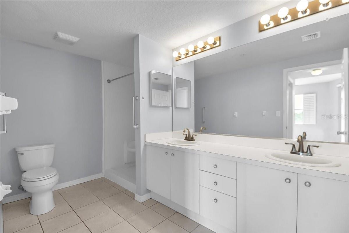 2625 TERRA CEIA BAY BLVD #103 — photo 13