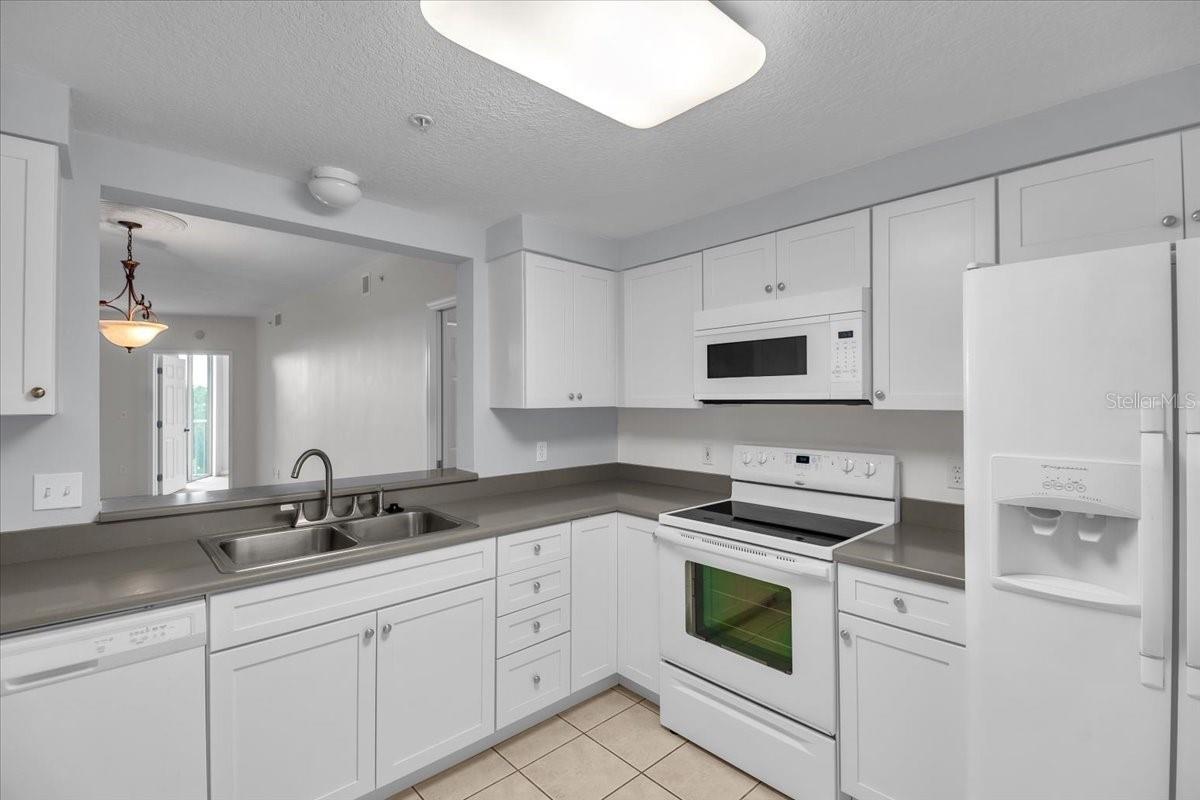 2625 TERRA CEIA BAY BLVD #103 — photo 10