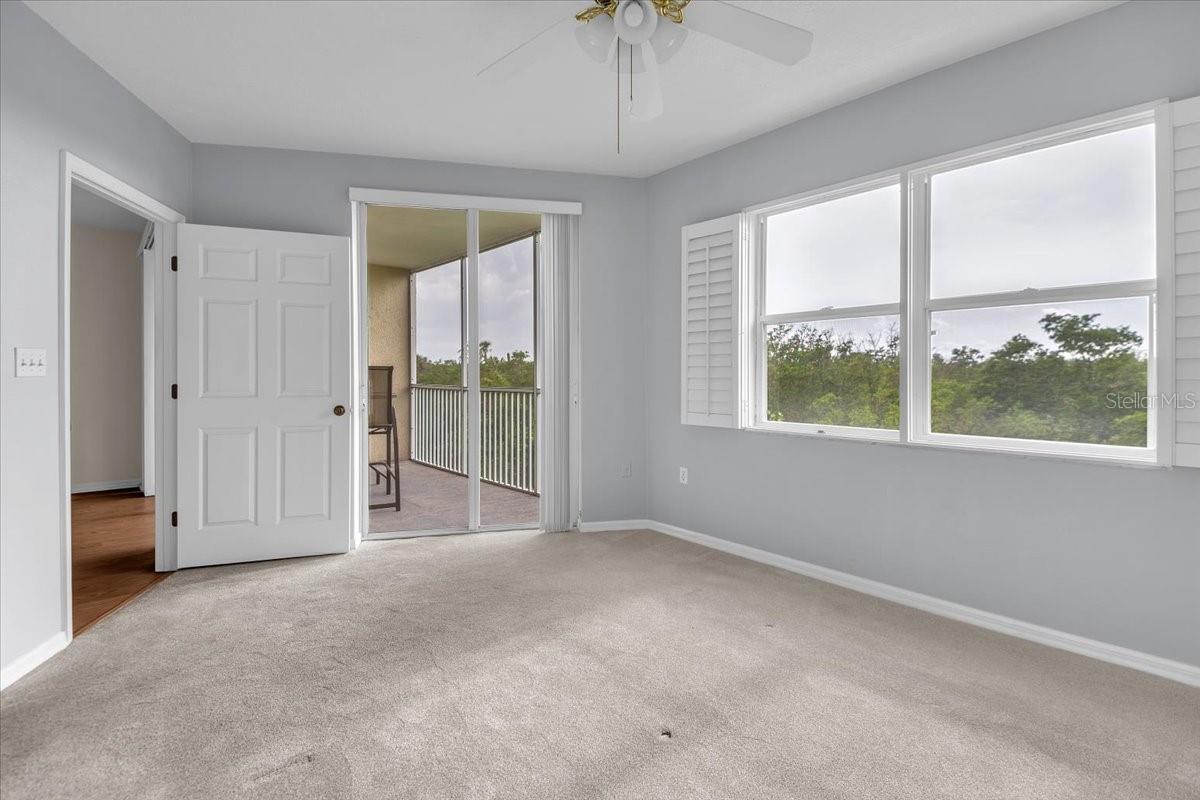 2625 TERRA CEIA BAY BLVD #103 — photo 11