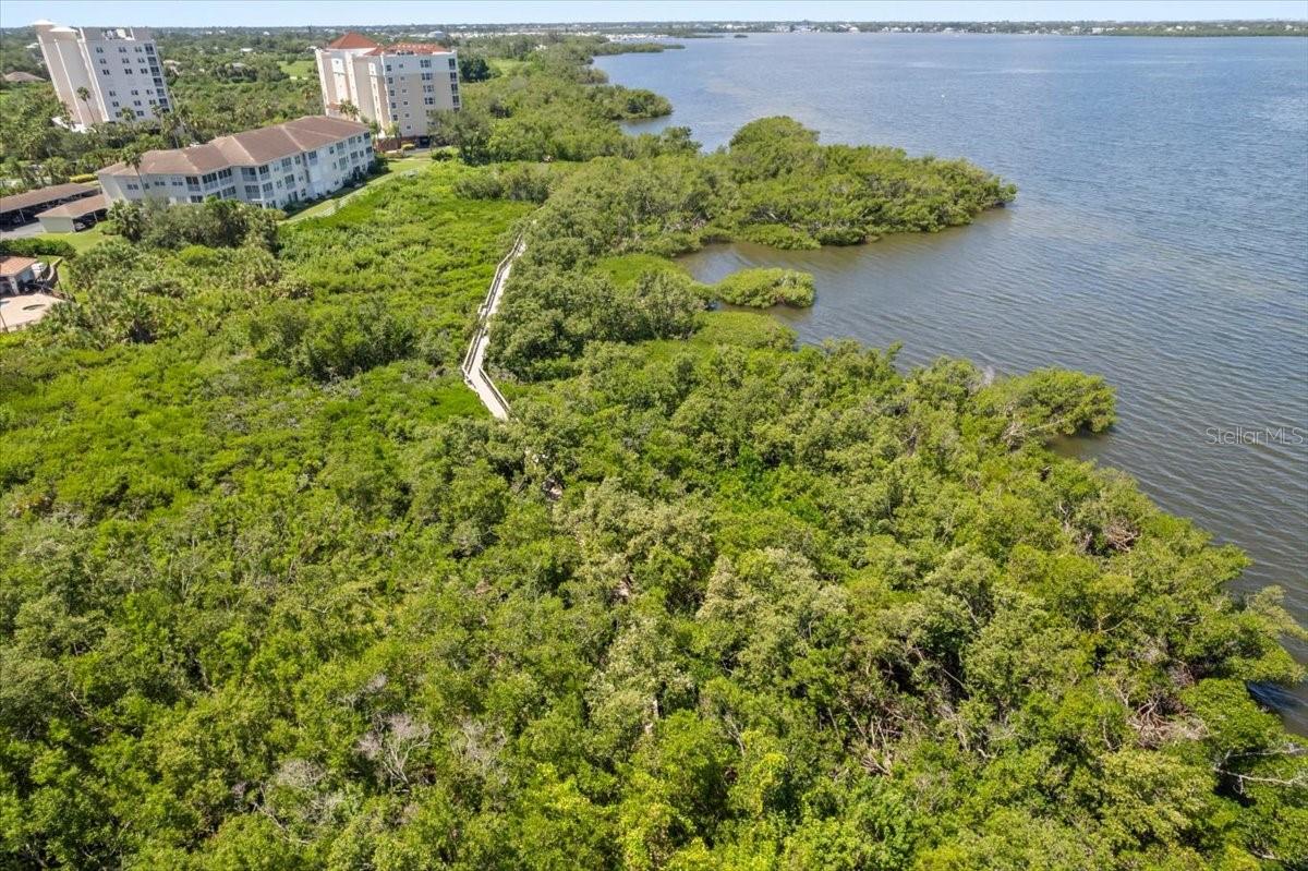 2625 TERRA CEIA BAY BLVD #103 — photo 25