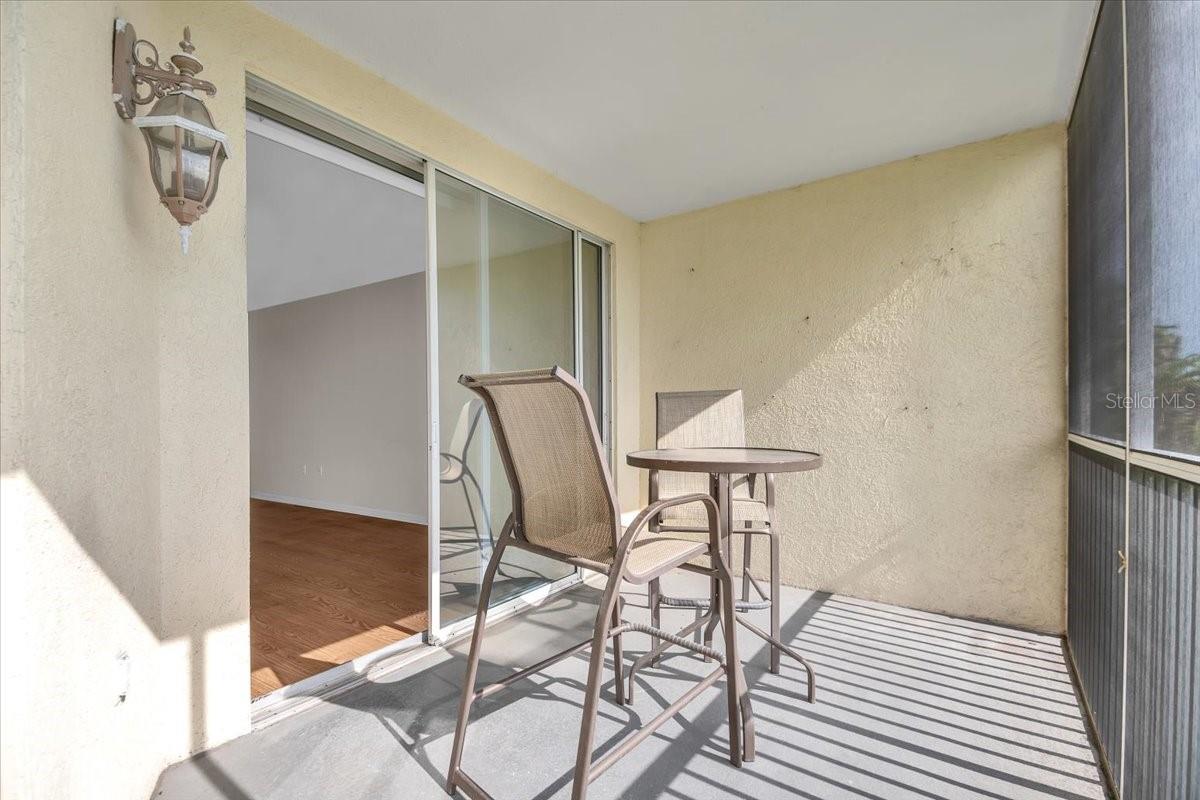 2625 TERRA CEIA BAY BLVD #103 — photo 12