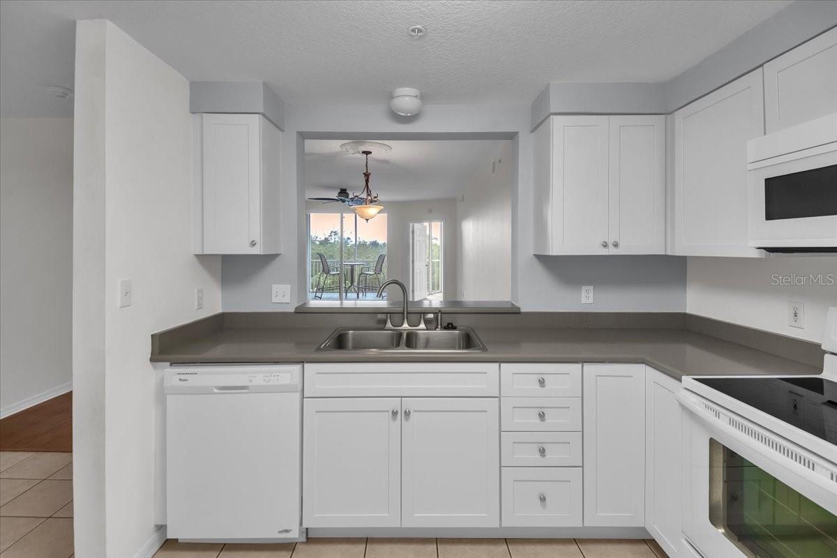 2625 TERRA CEIA BAY BLVD #103 — photo 9