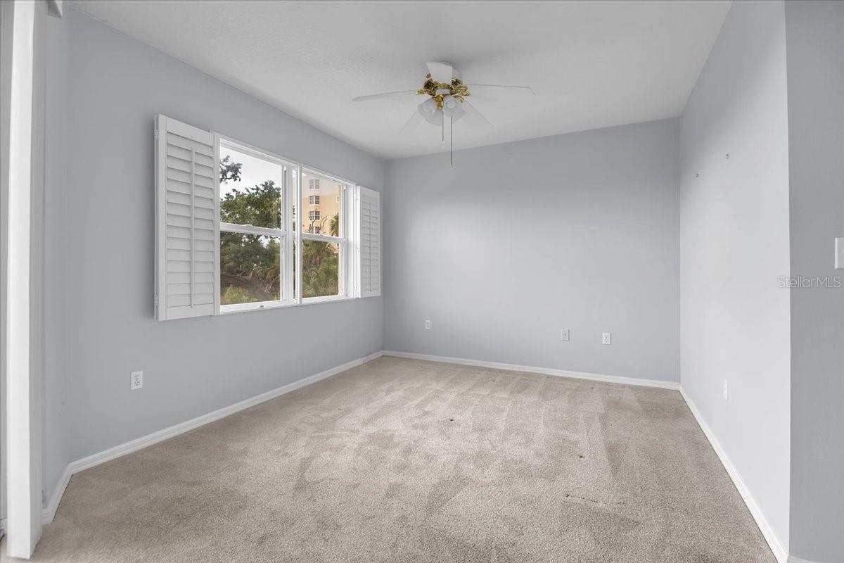 2625 TERRA CEIA BAY BLVD #103 — photo 7