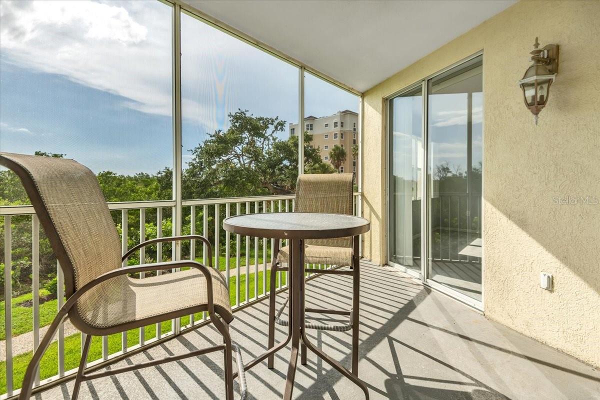 2625 TERRA CEIA BAY BLVD #103 — photo 2