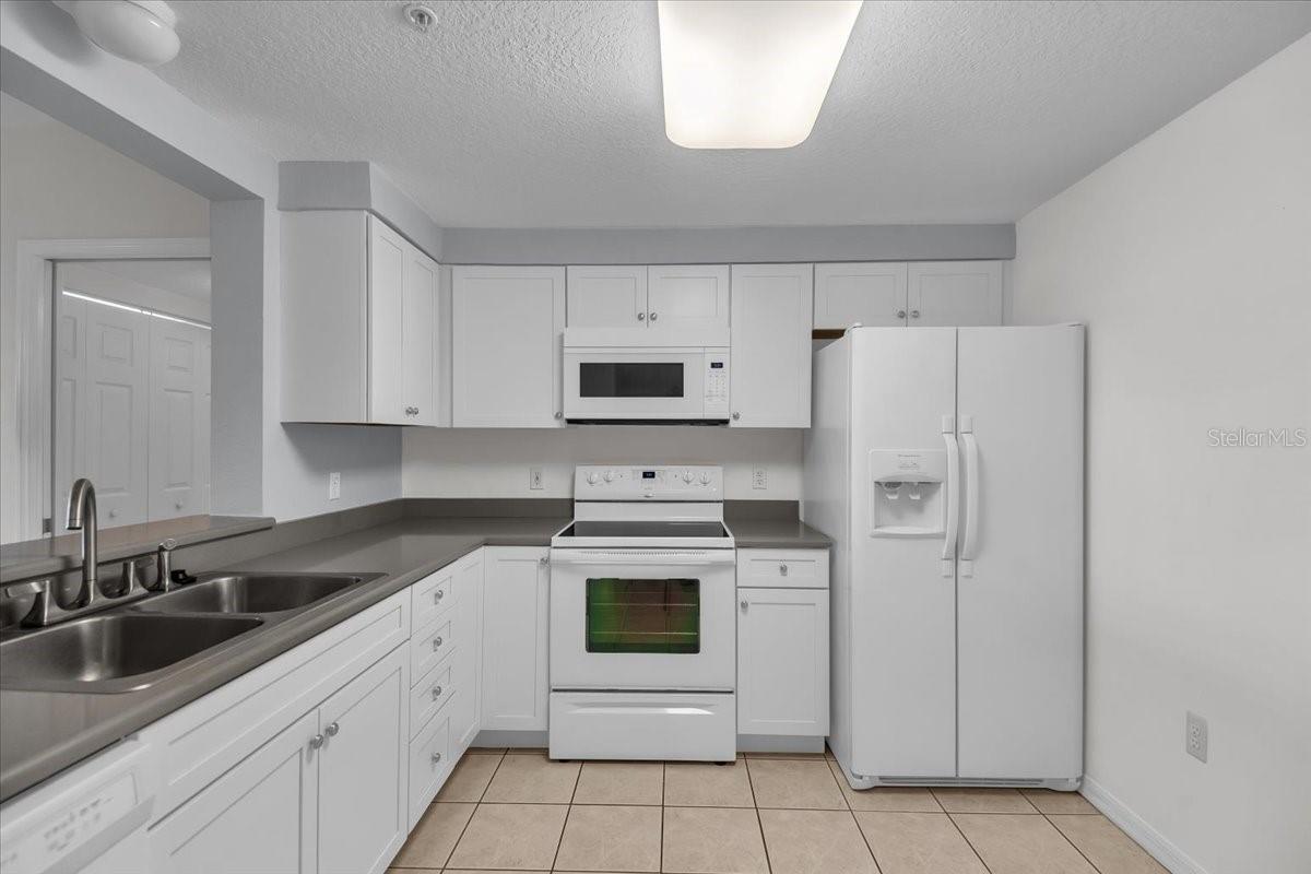 2625 TERRA CEIA BAY BLVD #103 — photo 18
