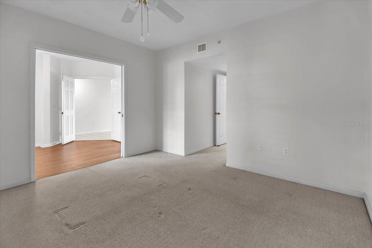 2625 TERRA CEIA BAY BLVD #103 — photo 14