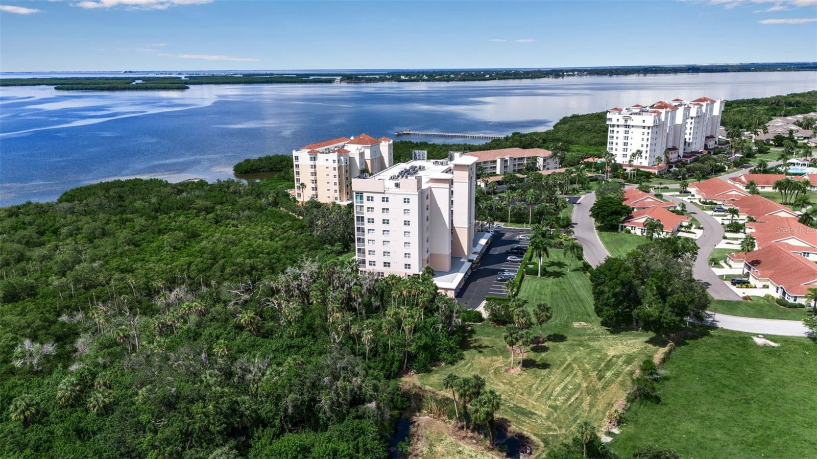 2625 TERRA CEIA BAY BLVD #103 — photo 20