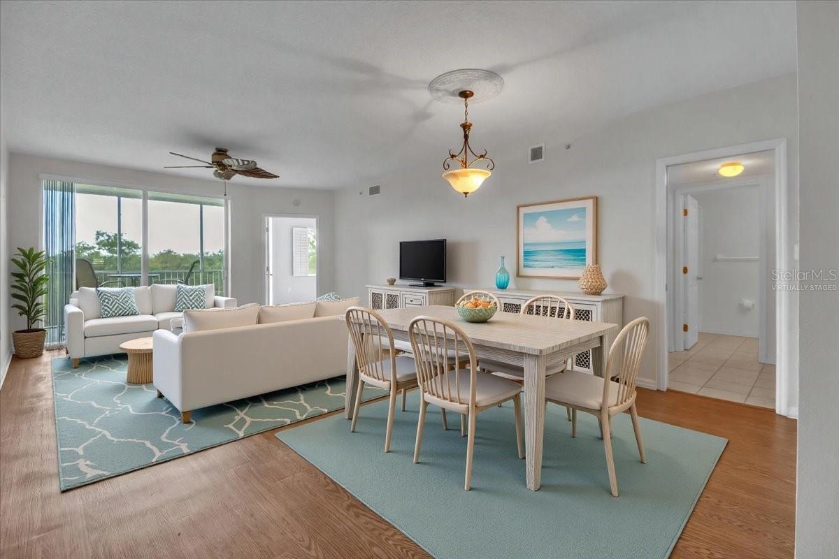 2625 TERRA CEIA BAY BLVD #103 — photo 4