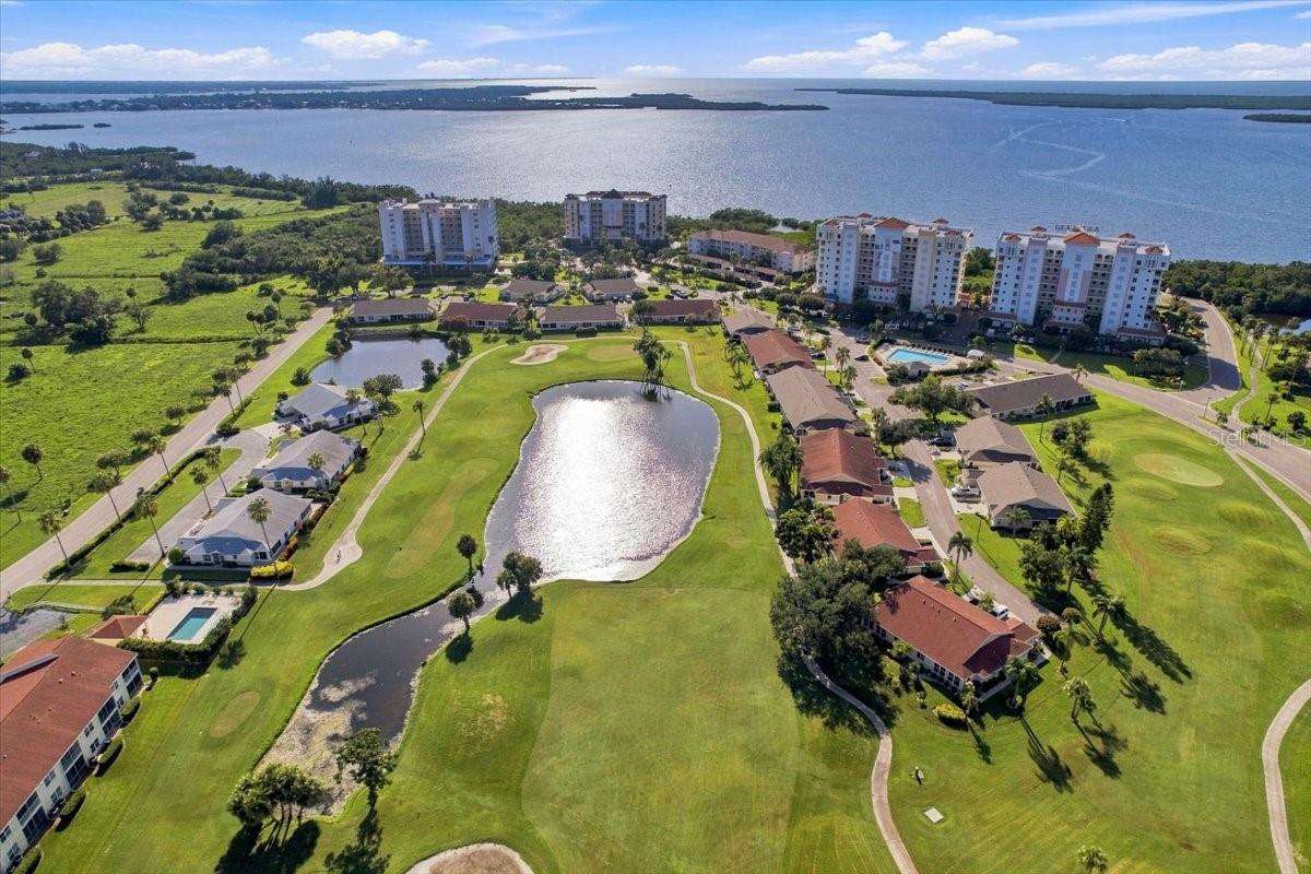 2625 TERRA CEIA BAY BLVD #103 — photo 29