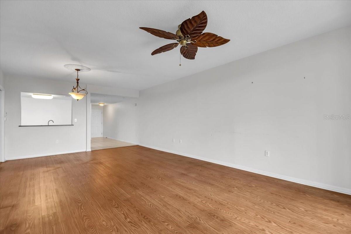 2625 TERRA CEIA BAY BLVD #103 — photo 5