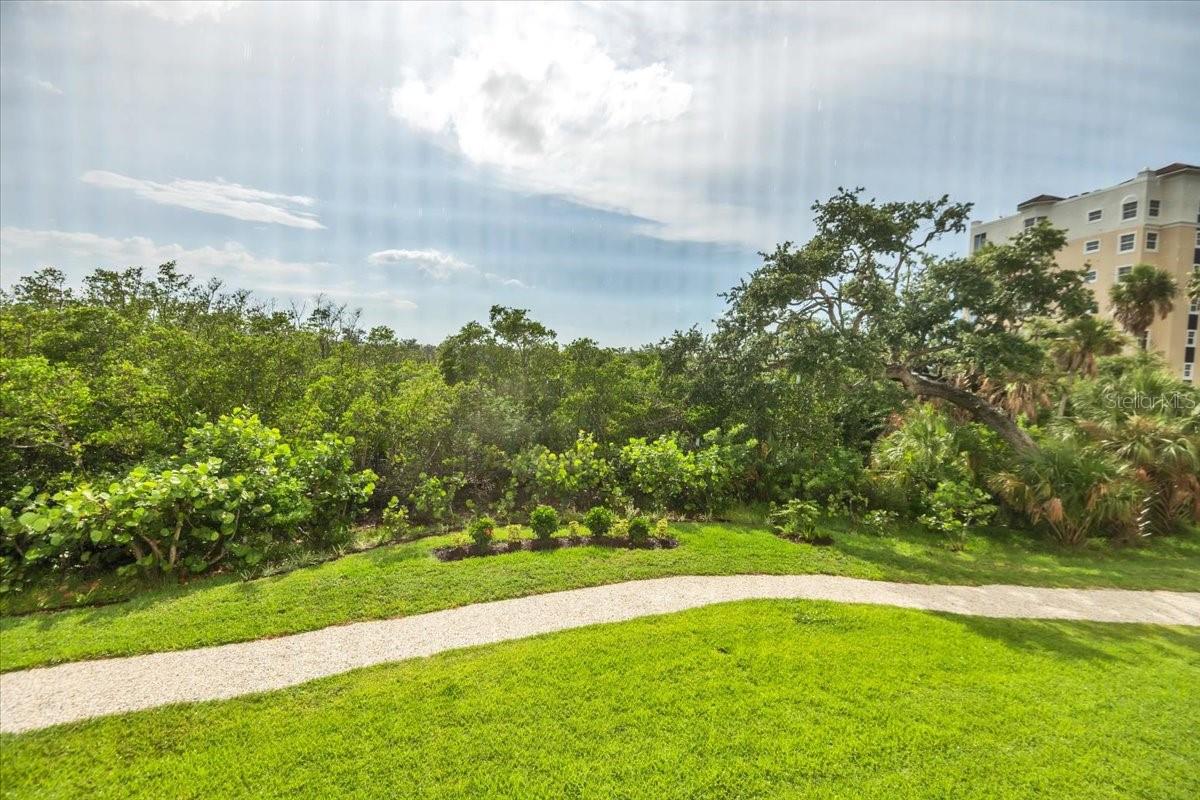 2625 TERRA CEIA BAY BLVD #103 — photo 17