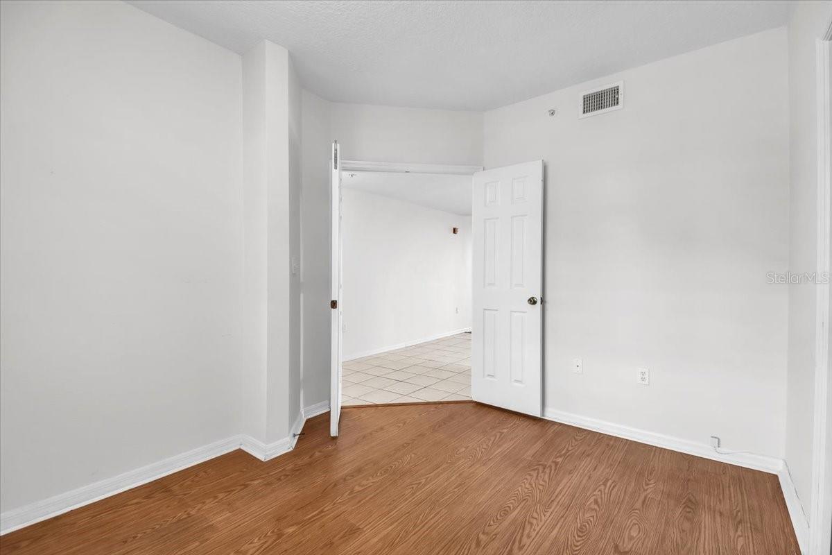 2625 TERRA CEIA BAY BLVD #103 — photo 15