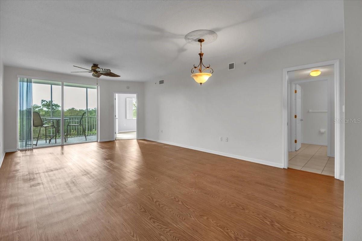 2625 TERRA CEIA BAY BLVD #103 — photo 3