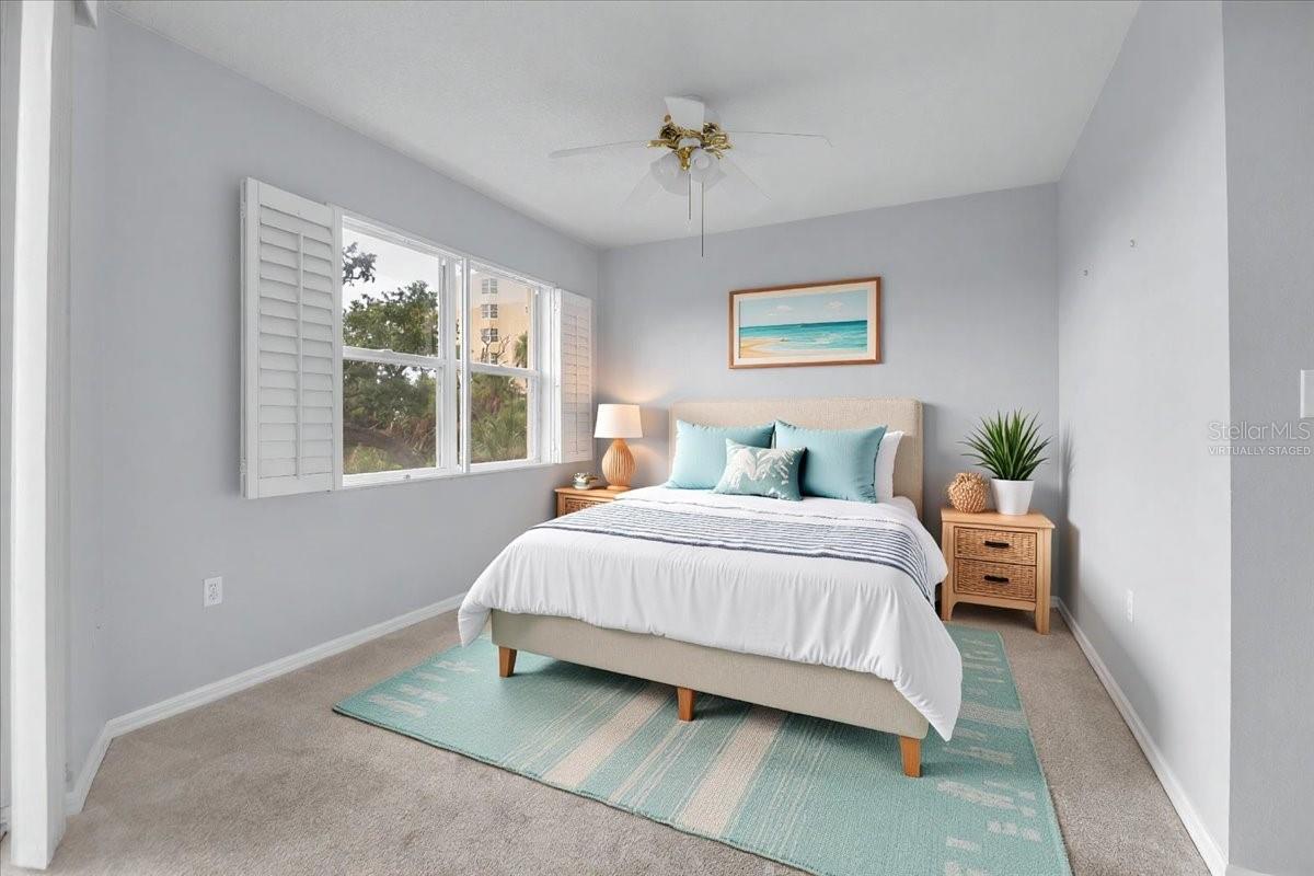 2625 TERRA CEIA BAY BLVD #103 — photo 8