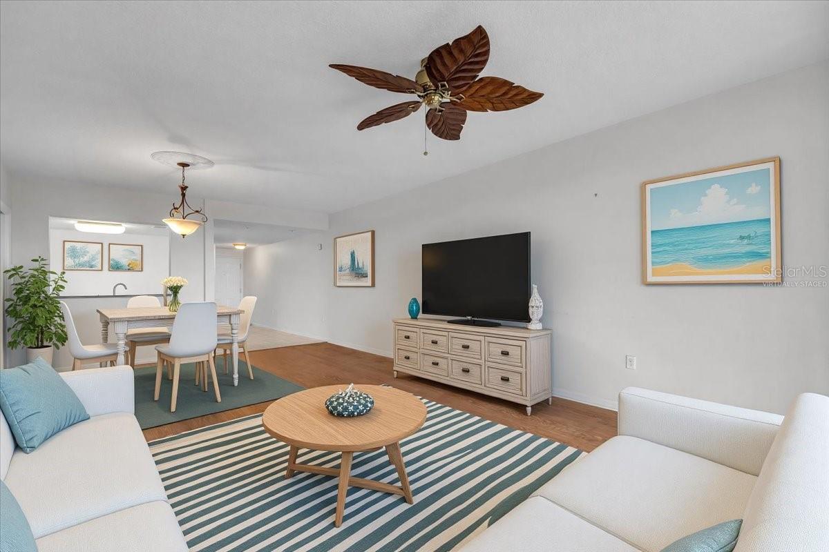 2625 TERRA CEIA BAY BLVD #103 — photo 6