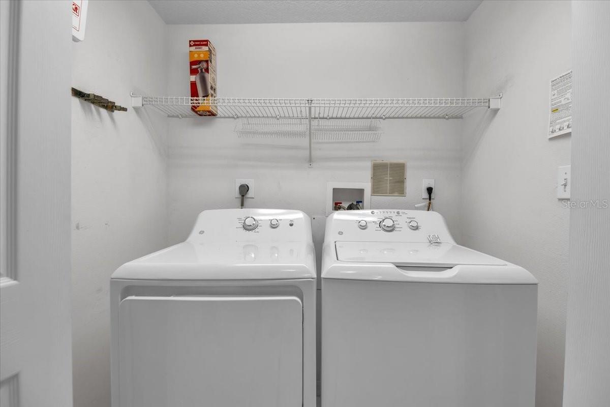2625 TERRA CEIA BAY BLVD #103 — photo 16