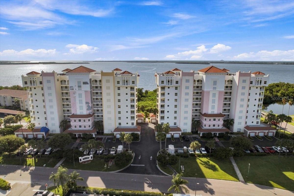 2625 TERRA CEIA BAY BLVD #103 — photo 22