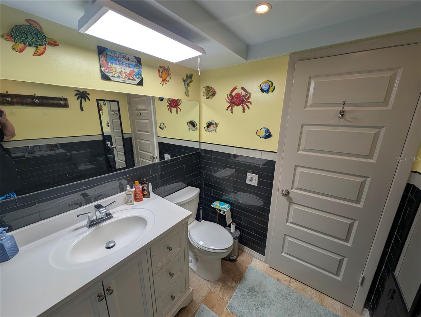 3849 EDGEMONT DR — photo 27
