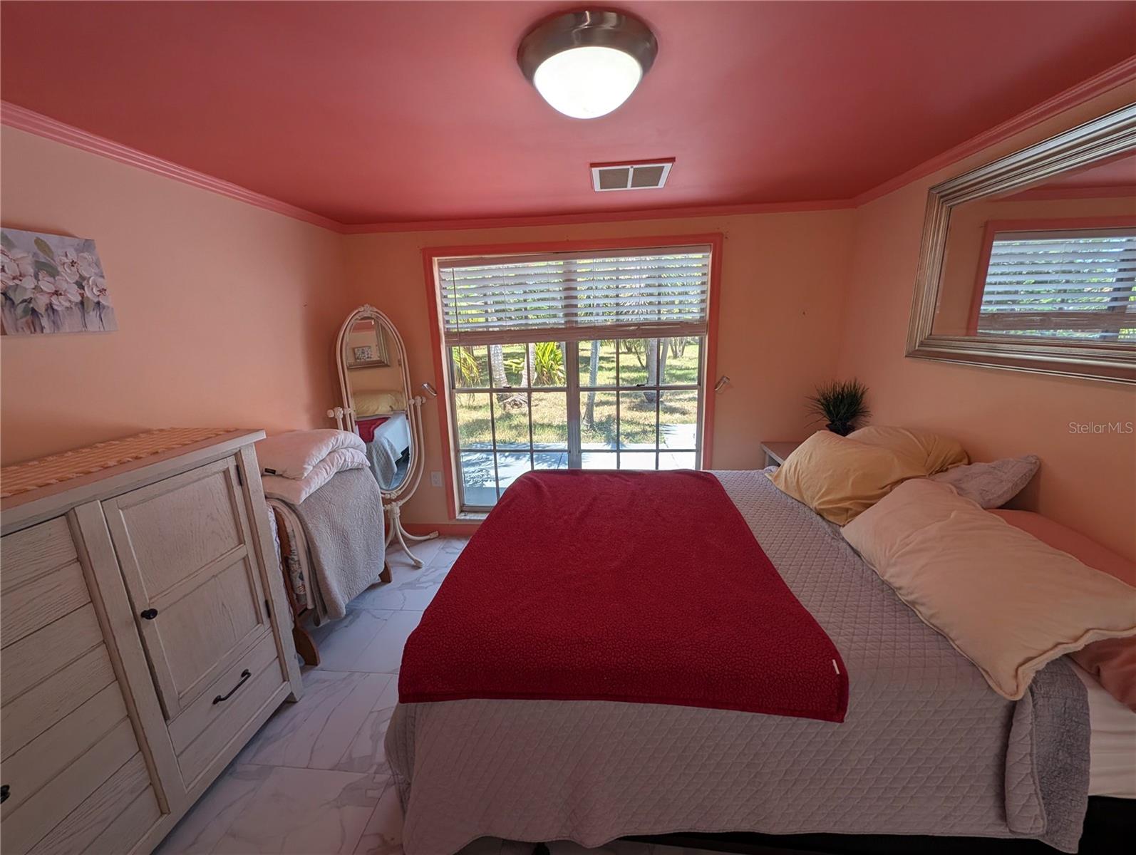 3849 EDGEMONT DR — photo 28