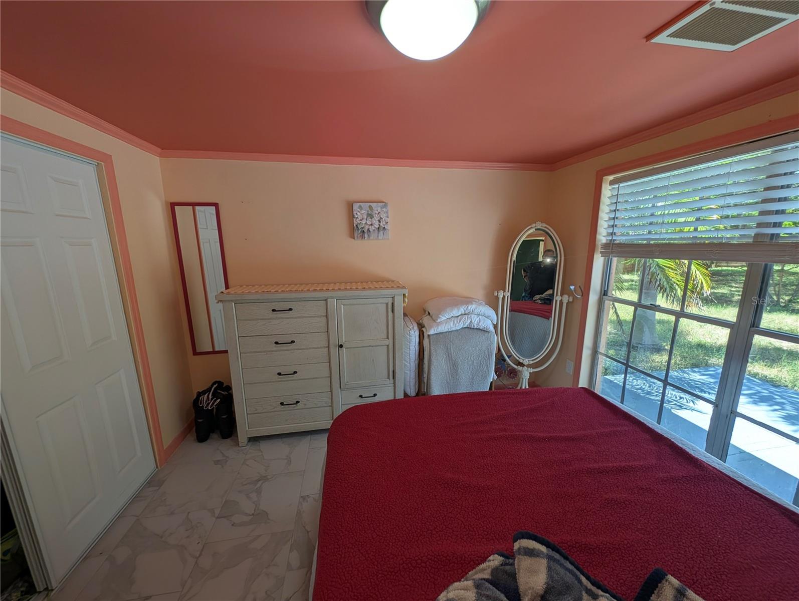 3849 EDGEMONT DR — photo 29