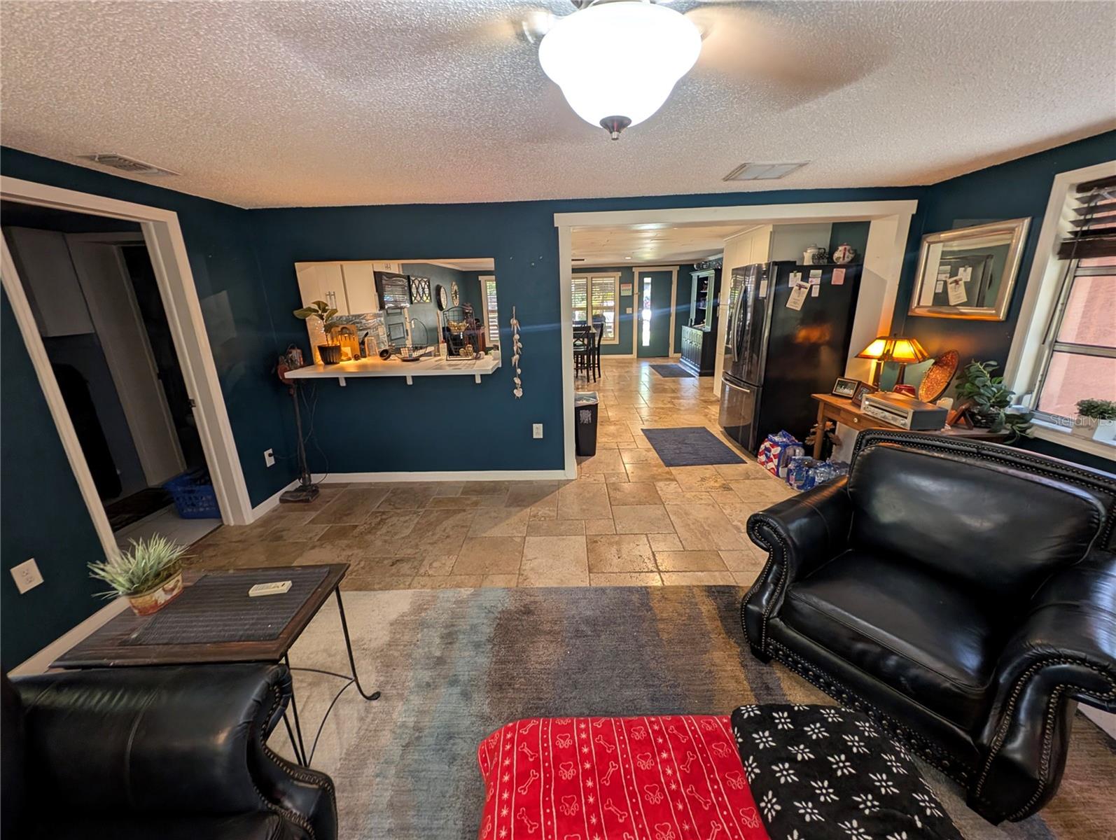 3849 EDGEMONT DR — photo 22