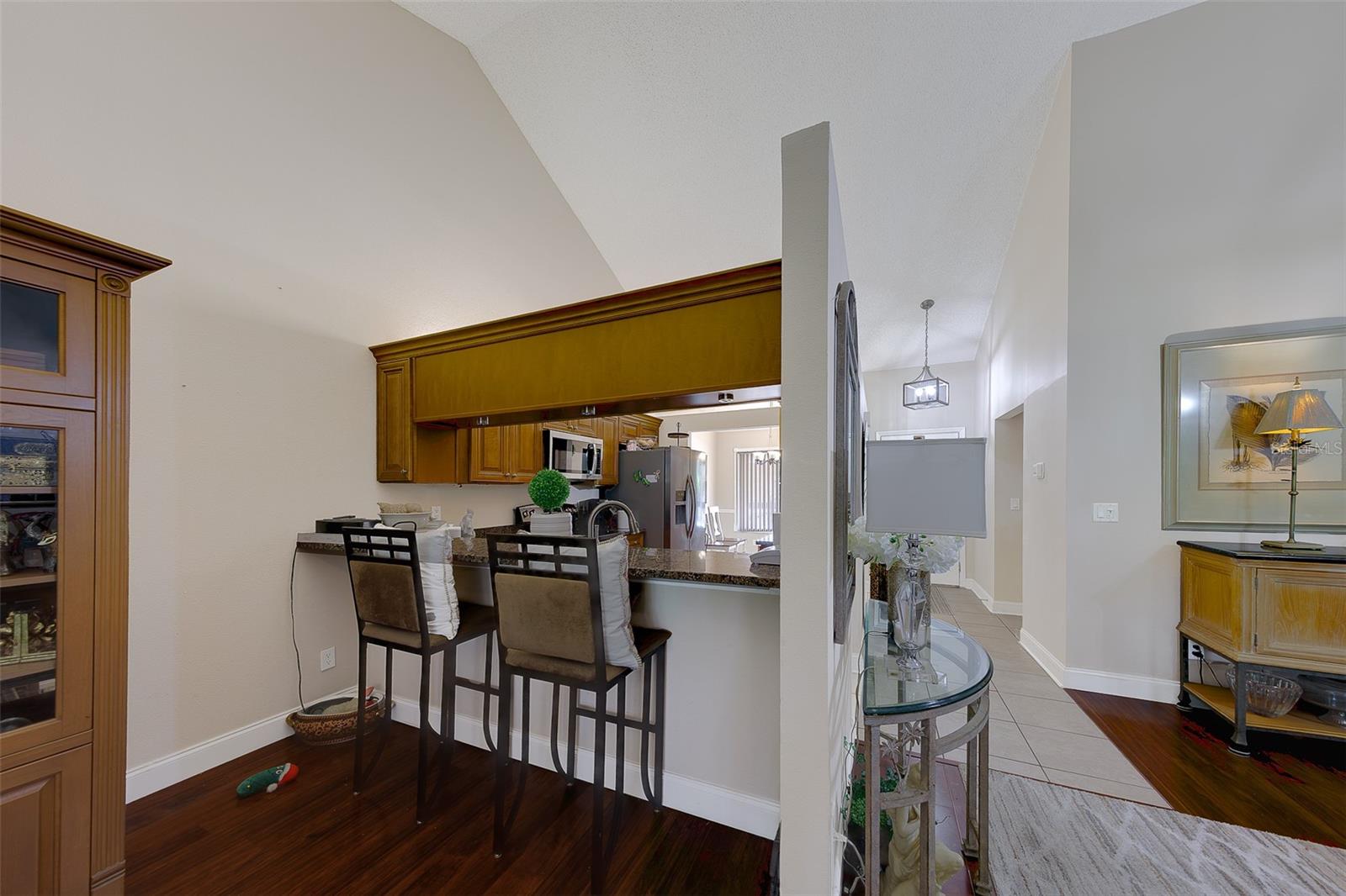 1801 E LAKE RD #20G — photo 14